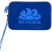 Handtasje Sundek -