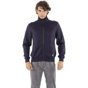Trainingsjack Leone 1947 Man Jackets Neoprene Selective