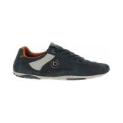 Lage Sneakers Bugatti 325A7P0650004100
