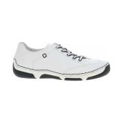 Lage Sneakers Rieker 5590180