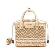 Handtas Carmela 18621103