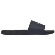 Teenslippers Calvin Klein Jeans HM0HM021070ZR