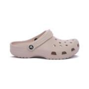 Klompen Crocs Classic