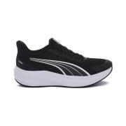 Lage Sneakers Puma 31296311