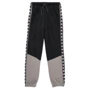 Trainingsbroek Champion Elastic Cuff Pants