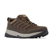Lage Sneakers Columbia YM4686231