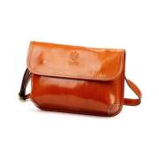 Handtas Florance greg60772