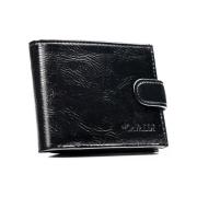 Portemonnee 4U Cavaldi rovicky311620