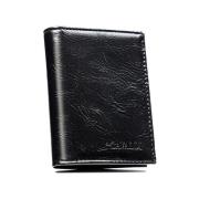 Portemonnee 4U Cavaldi rovicky311580