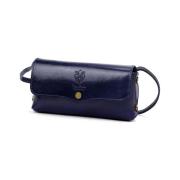 Handtasje Florance greg60786