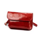 Handtasje Florance greg60774