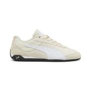 Sneakers Puma Replicatch Sd
