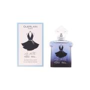 Eau de Parfum Guerlain La Petite Robe Noire Intense - Parfum - 100ml