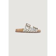 Slippers Alviero Martini SLIPPER H30 1421 9662