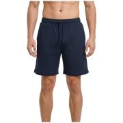 Korte Broek La Maison Blaggio Korte broeken bermuda's--Mannen