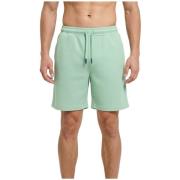 Korte Broek La Maison Blaggio Korte broeken bermuda's--Mannen