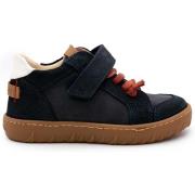 Lage Sneakers Grunland -