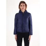 Blazer Leone 1947 Woman Jackets New Basic