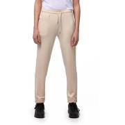 Trainingsbroek Leone 1947 Woman Sweatpants Lace