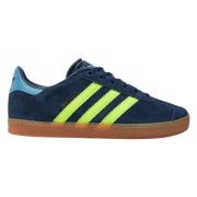 Lage Sneakers adidas Schoenen--Kind