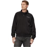 Blazer Guess Jassen blousons--Mannen