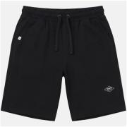 Korte Broek Lee Cooper Korte broeken bermuda's--Mannen