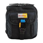 Handtas Discovery Icon