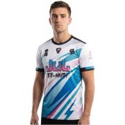 T-shirt Korte Mouw 90 Minute T-shirts--Mannen