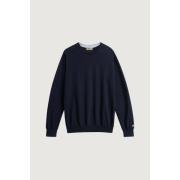 Trui Woolrich CFWOKN0331MRUF0787 3989