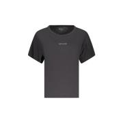 T-shirt Korte Mouw Pepe jeans pm5000167miane999xs