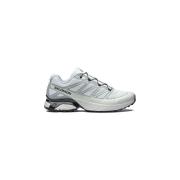 Lage Sneakers Salomon -