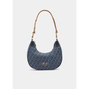 Tas Liu Jo AA6072T379A 94024