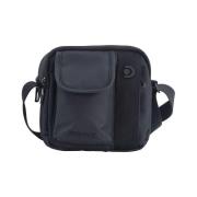 Handtas Discovery Downtown