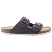 Sandalen Keslem 43911