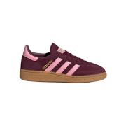 Sneakers adidas Handball Spezial J KI6804