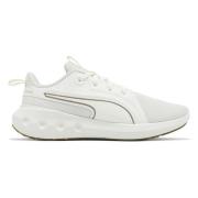 Lage Sneakers Puma Schoenen--Mannen