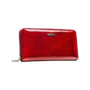 Portemonnee Rovicky rovicky313420