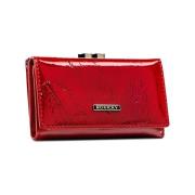 Portemonnee Rovicky rovicky313490