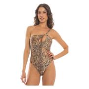 Badpak Pin-Up Stars -