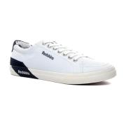 Lage Sneakers Redskins Schoenen--Mannen