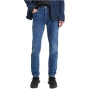 Jeans Levis Jeans--Mannen