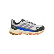Lage Sneakers adidas Skychaster AX5 GTX