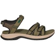Sandalen Teva Tirra Sport