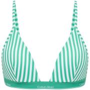 Bikini Calvin Klein Jeans TRIANGLE LV00Q61208