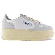 Lage Sneakers Autry -