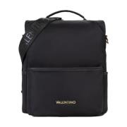 Rugzak Valentino Bags VBSA9T20