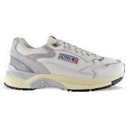 Lage Sneakers Autry -