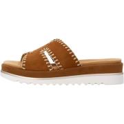 Slippers Remonte 285784