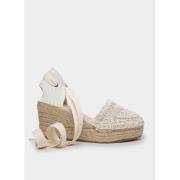 Espadrilles Macarena 41693