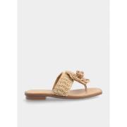 Teenslippers Noa Harmon 41241
